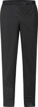 Avon USX Pants 2