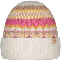 Barts Luczia Beanie