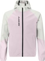 Scott Jacket Jr Explorair Light Dryo 2.5L Kids's casual jacket