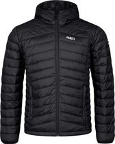 Huippu M Down Jacket