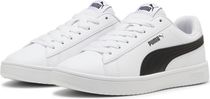 Rickie Classic JR