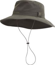 Nosilife Outback Hat II