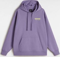 Suspension OS Hoodie