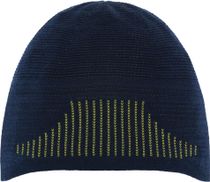 Active Beanie