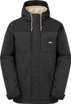 Picture Storn Jacket