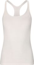 Athlecia Connie V2 W Padded Sports Bra Top
