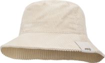 Jeanne Baret Faroe Bucket Hat