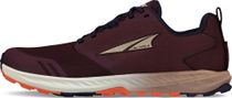 W Superior 7
