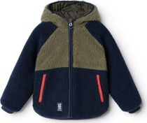 Liewood Jackson Reversible Jacket