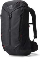 Gregory Zulu 28 LT RC Wanderrucksack