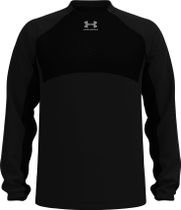 Under Armour Ch Elite Storm Shell Shell-Jacke für Herren