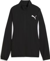 W Cross The Line Jacket 3.0
