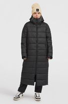 O'Neill O'neill Must-have Long Puffer Jacket Women's coat