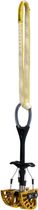 Black Diamond C4 Extendable Slng Camalot #2
