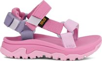 Teva Hurricane XLT JR Kids Kinder Sandalen