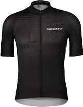 Shirt M's RC Pro SS