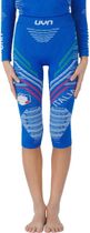 Uyn Natyon 3 0 Junior Italy Underwear Pants Medium Kinder Langlaufunterwäsche