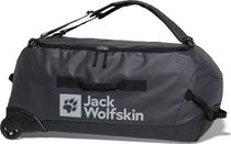 Jack Wolfskin All-in Duffle Wheeler 90