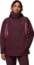 Columbia Women’s Bugaboo IV Waterproof 3-in-1 Jacket Damen Doppeljacke