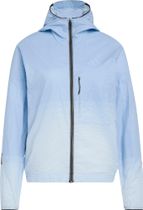 adidas Terrex Xperior CLIMA365 Light Windweave Jacke Women's running jacket