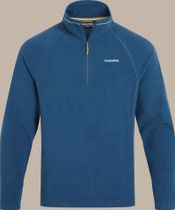 Corey VI Half Zip