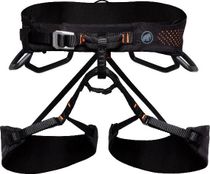 Comfort Fast Adjust Harness Men