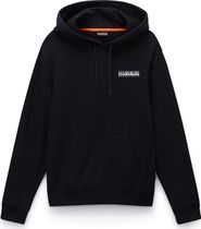 B-sovana H