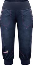 L/Short Kimera