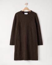 Holebrook Carro Dress