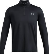 Matchplay 1/4 Zip