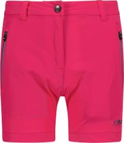 CMP KID G Short Outdoor Shorts für Kinder
