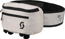 Hip Pack Trail 2