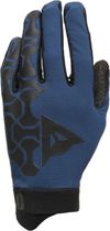 Dainese HGR Gloves Unisex Radhandschuhe