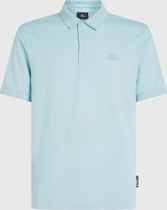 O'neill Small Logo Polo