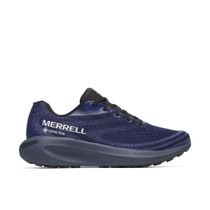 Morphlite GTX
