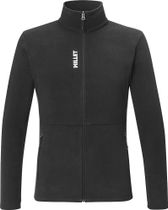 Seneca Micro Jacket M