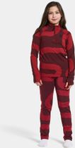 Yotta PR Kids SET