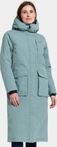 Leya WNS Parka L 4
