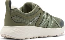 Columbia Peakfreak Roam Women's hiking boots