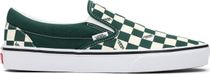 Classic Slip-on