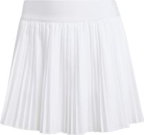adidas Club Tennis Pleated Skirt