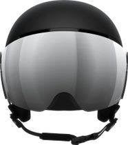 POC Obex Visor Unisex Skihelm
