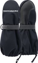 Didriksons Biggles Zip Mitten 9
