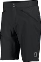 Shorts M's Explorair Light