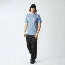 Toanah Tee