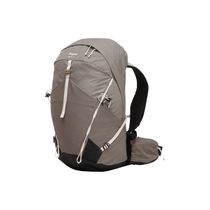 Bergans Vengetind 25 Wanderrucksack
