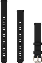 Lily 2-Armbänder, Silikon