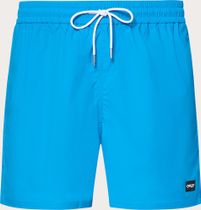 Robinson RC 16" Beachshort