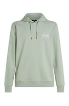 O'Neill O'riginals Cali Hoodie Men Hoody
