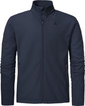 Fleece Jk Style Wakeland Men